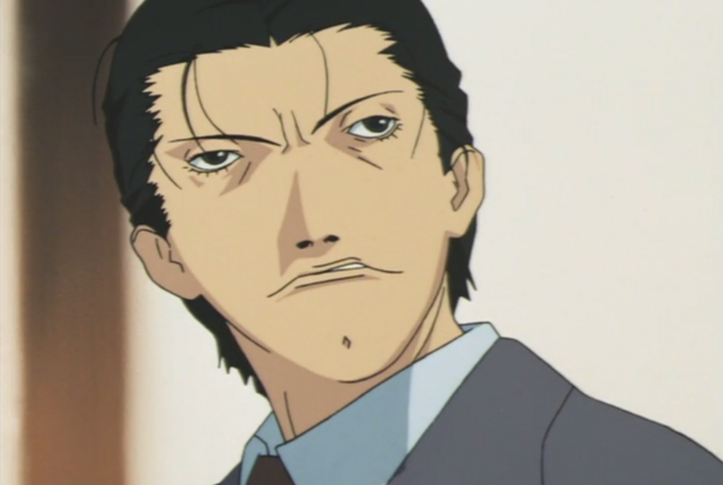 f:id:yamaki_nyx:20180715160429p:plain