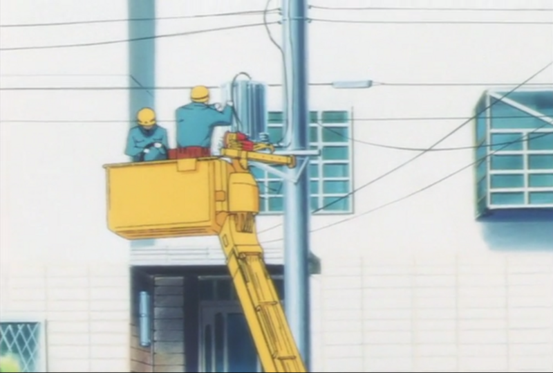 f:id:yamaki_nyx:20180715160436p:plain