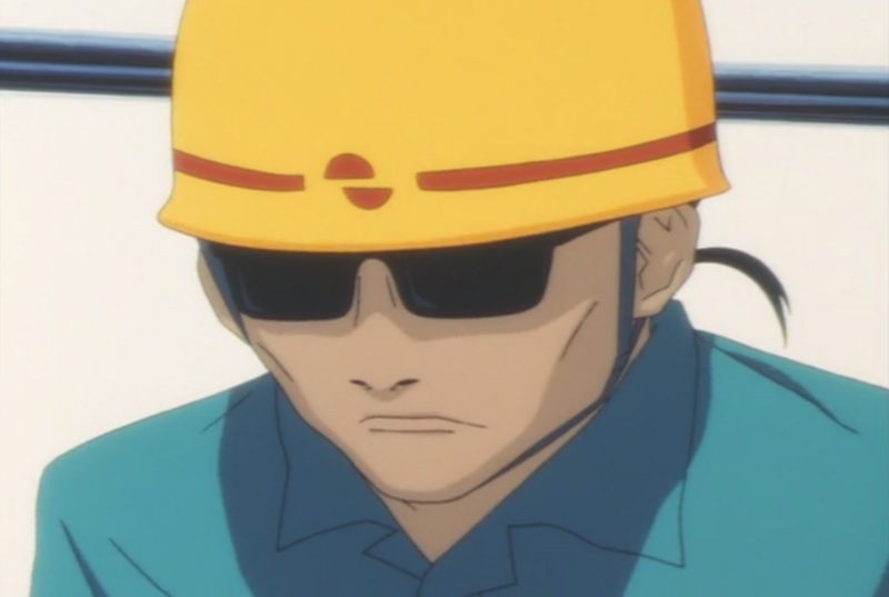 f:id:yamaki_nyx:20180715160527p:plain