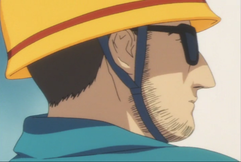 f:id:yamaki_nyx:20180715160534p:plain