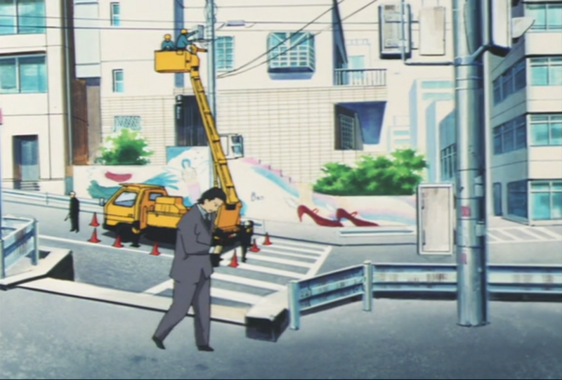 f:id:yamaki_nyx:20180715160541p:plain