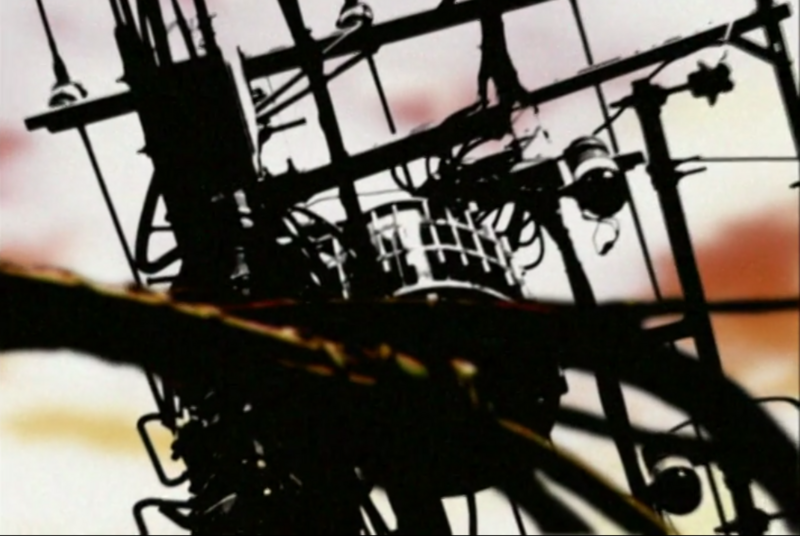 f:id:yamaki_nyx:20180715160558p:plain