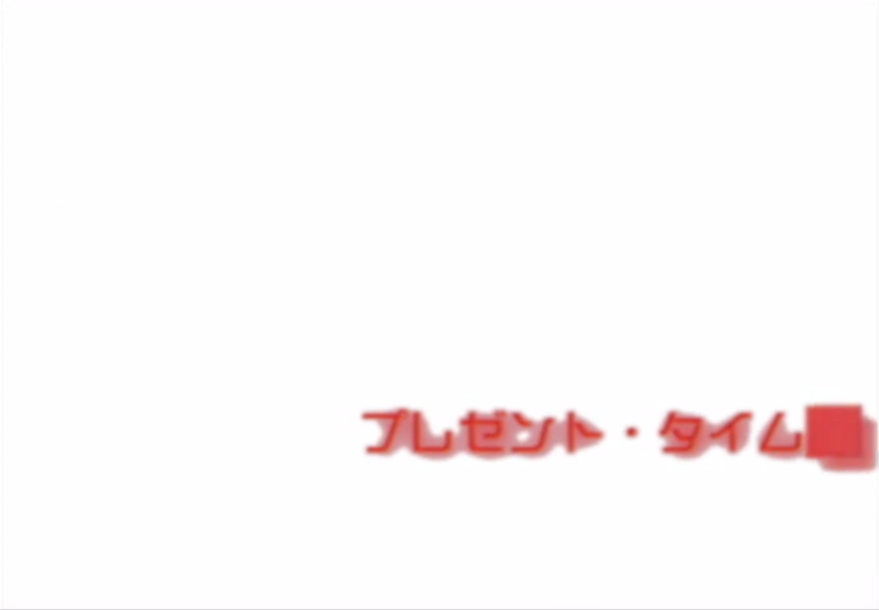 f:id:yamaki_nyx:20180715160711p:plain