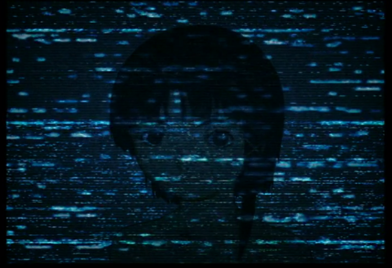 f:id:yamaki_nyx:20180715160810p:plain