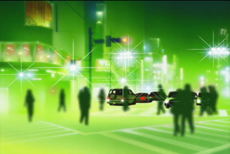 f:id:yamaki_nyx:20180715160818p:plain