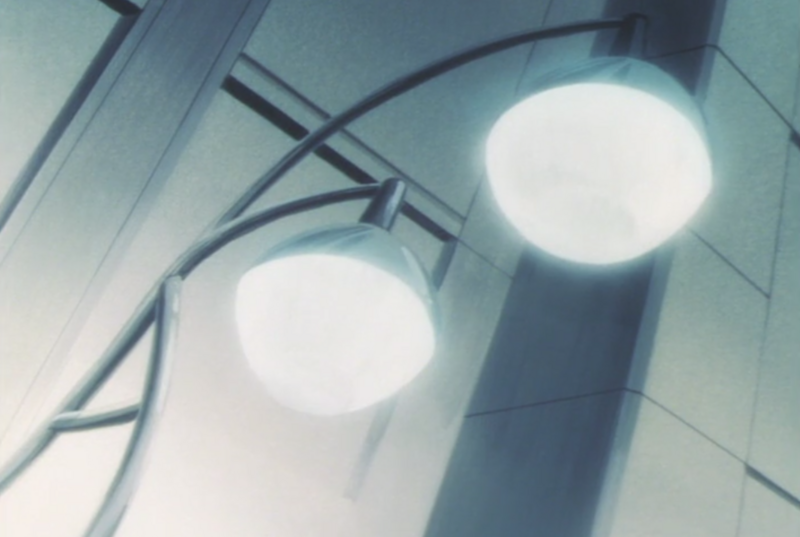 f:id:yamaki_nyx:20180715160825p:plain