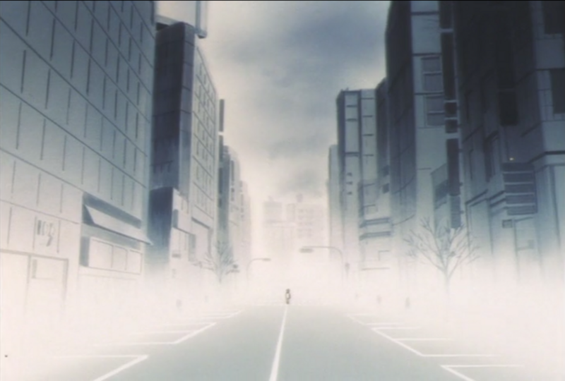 f:id:yamaki_nyx:20180715160833p:plain