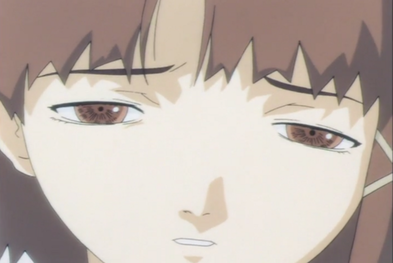 f:id:yamaki_nyx:20180715160840p:plain