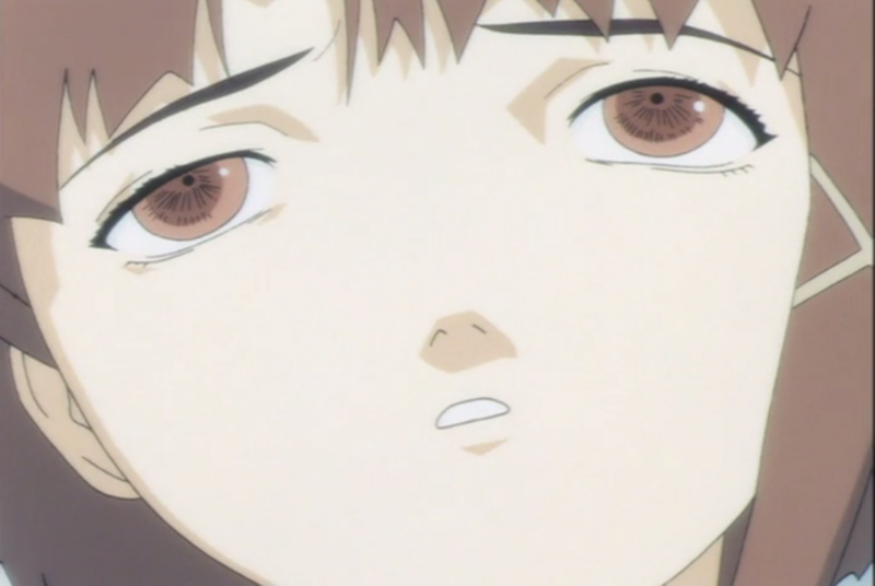 f:id:yamaki_nyx:20180715160950p:plain