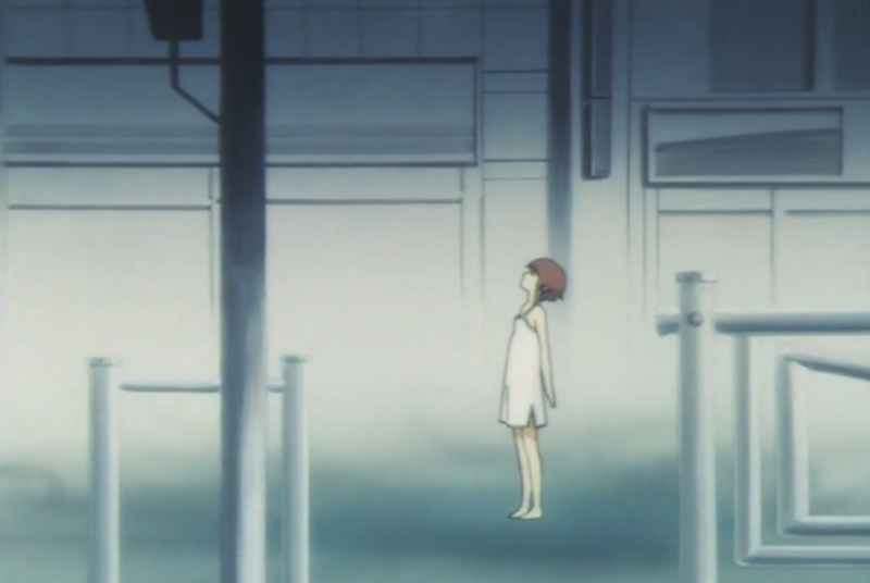 f:id:yamaki_nyx:20180715160957p:plain