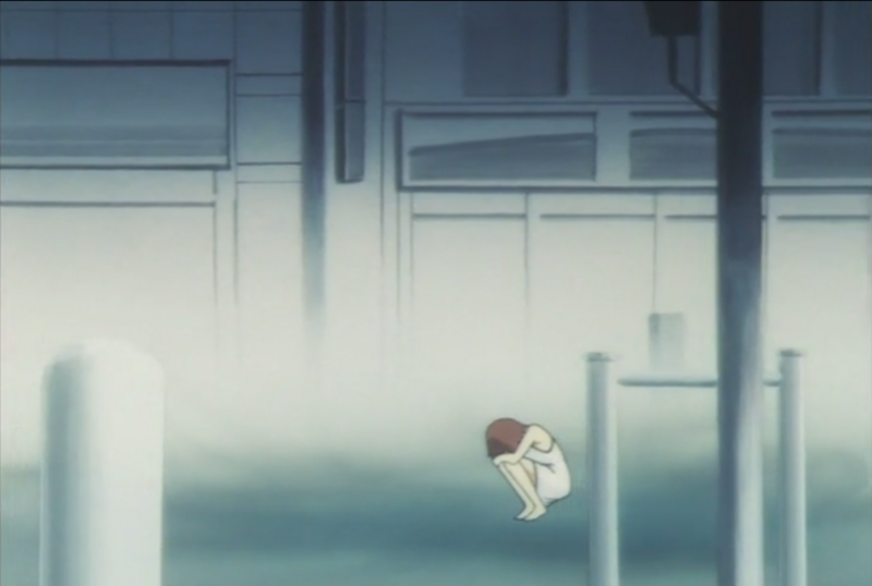 f:id:yamaki_nyx:20180715161004p:plain