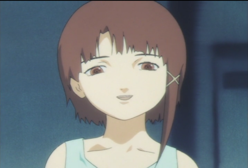 f:id:yamaki_nyx:20180715161128p:plain