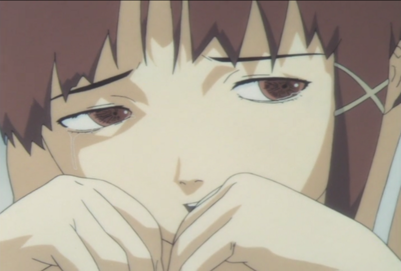 f:id:yamaki_nyx:20180715161136p:plain