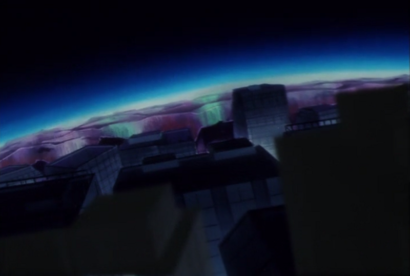 f:id:yamaki_nyx:20180715161259p:plain