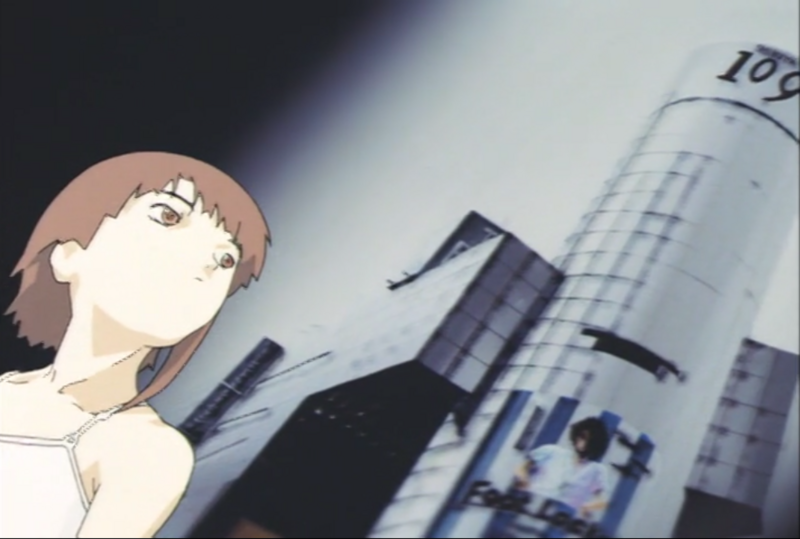 f:id:yamaki_nyx:20180715161312p:plain