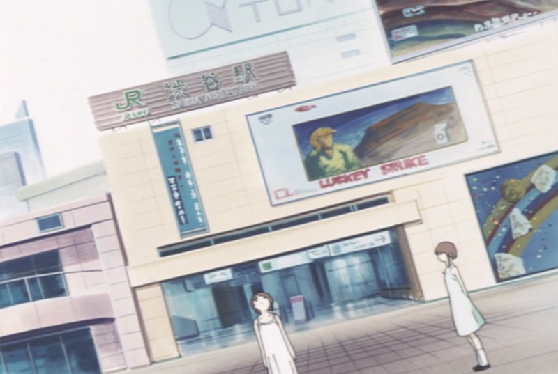 f:id:yamaki_nyx:20180715161419p:plain