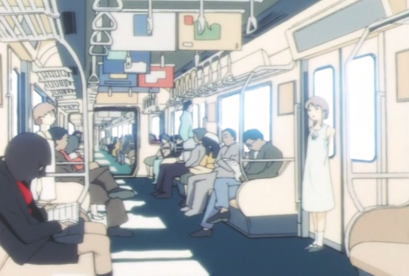 f:id:yamaki_nyx:20180715161433p:plain