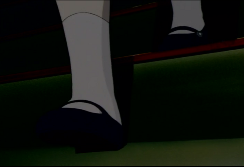 f:id:yamaki_nyx:20180715161648p:plain