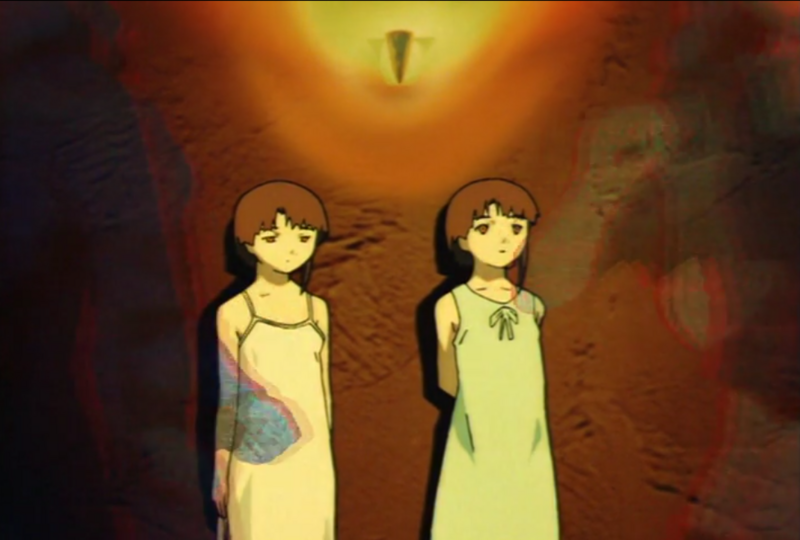 f:id:yamaki_nyx:20180715161757p:plain