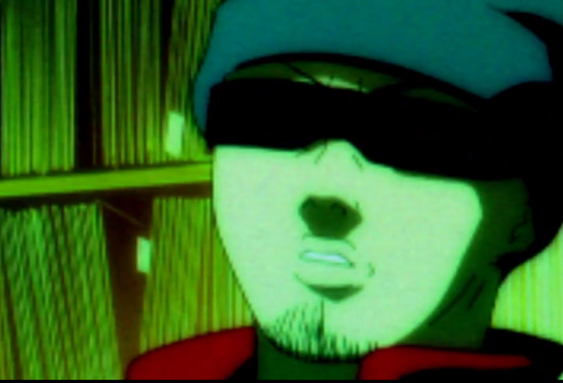 f:id:yamaki_nyx:20180715161805p:plain