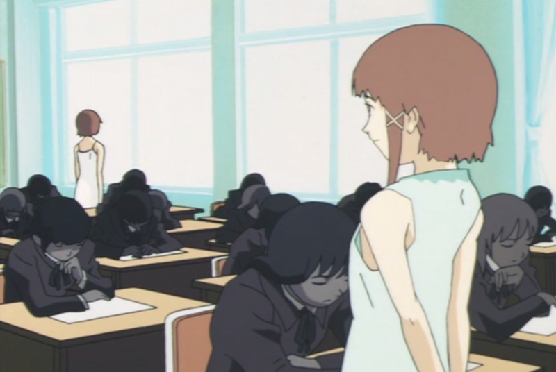 f:id:yamaki_nyx:20180715162121p:plain