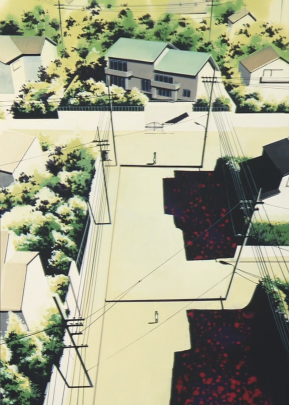 f:id:yamaki_nyx:20180715162545p:plain