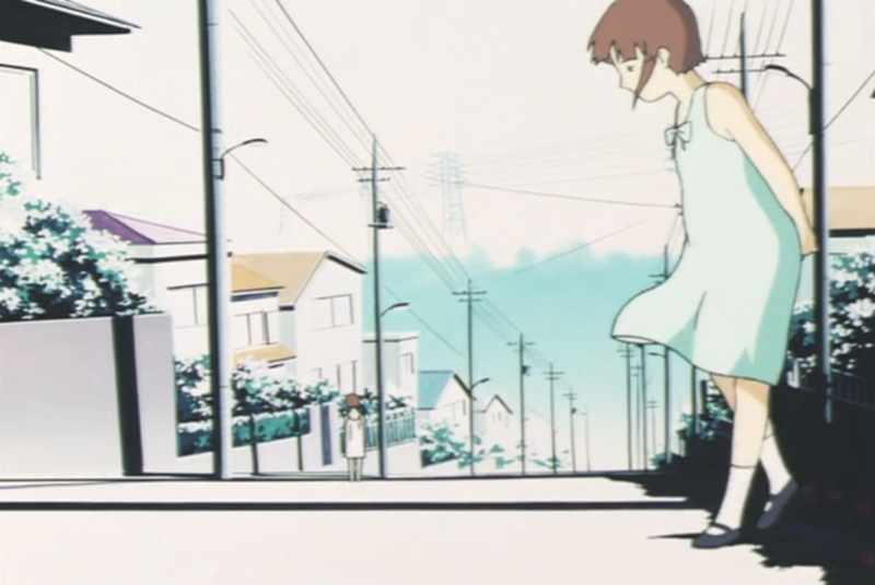 f:id:yamaki_nyx:20180715162702p:plain