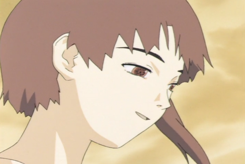 f:id:yamaki_nyx:20180715162954p:plain