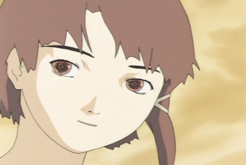 f:id:yamaki_nyx:20180715163001p:plain