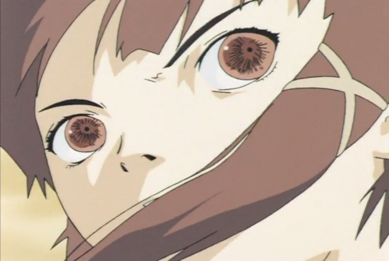 f:id:yamaki_nyx:20180715163008p:plain