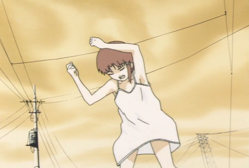 f:id:yamaki_nyx:20180715163015p:plain