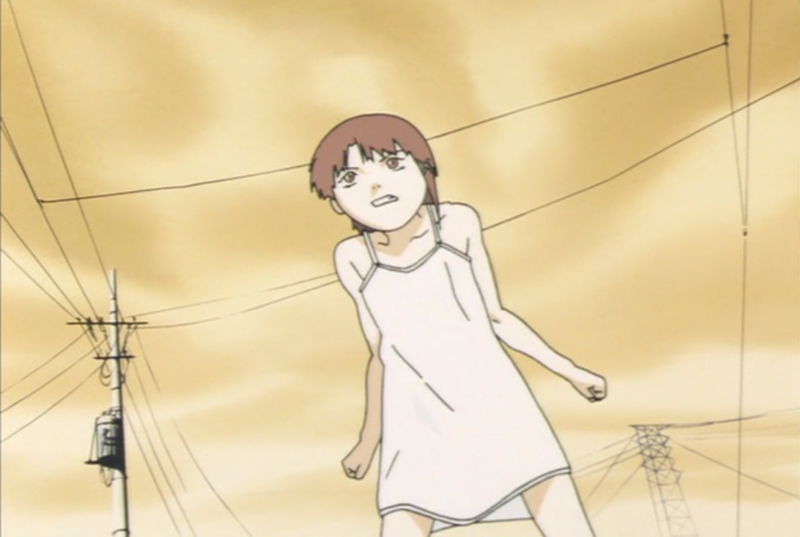 f:id:yamaki_nyx:20180715163023p:plain