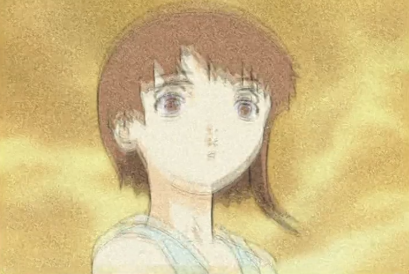 f:id:yamaki_nyx:20180715163137p:plain