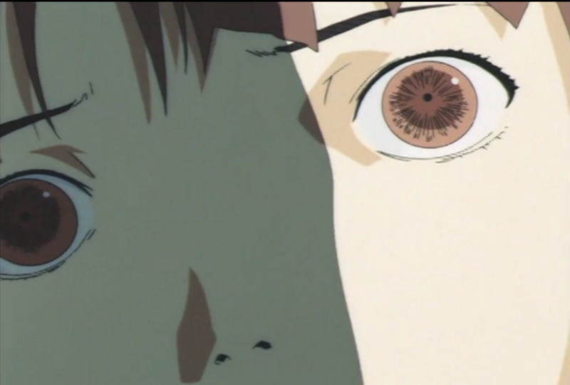 f:id:yamaki_nyx:20180715163144p:plain