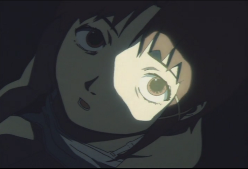 f:id:yamaki_nyx:20180715163302p:plain