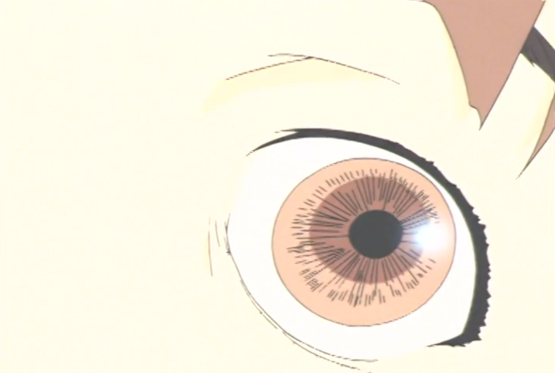 f:id:yamaki_nyx:20180715163308p:plain