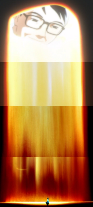 f:id:yamaki_nyx:20180715163315p:plain