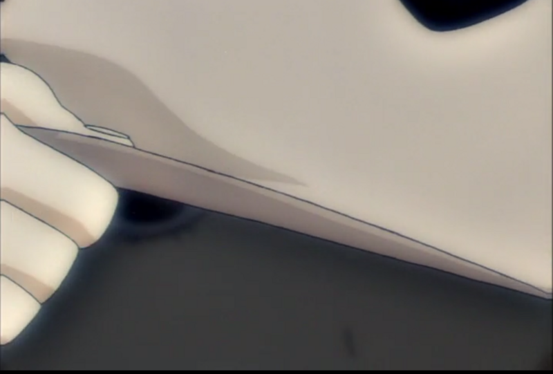 f:id:yamaki_nyx:20180715163405p:plain