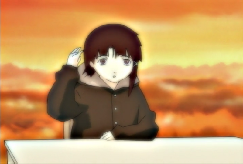 f:id:yamaki_nyx:20180715163412p:plain