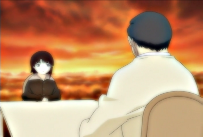 f:id:yamaki_nyx:20180715163420p:plain