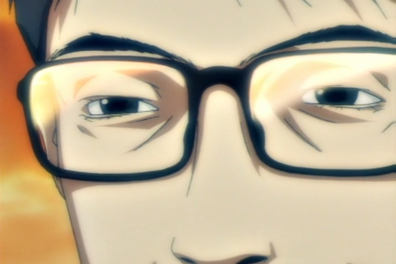 f:id:yamaki_nyx:20180715163427p:plain