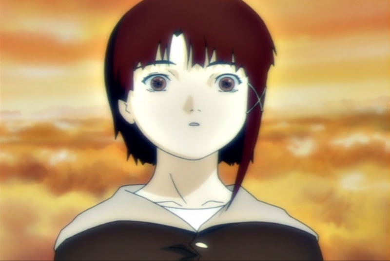 f:id:yamaki_nyx:20180715163532p:plain