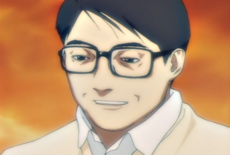 f:id:yamaki_nyx:20180715163547p:plain