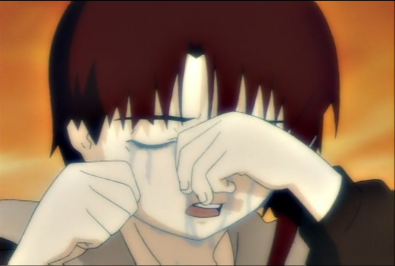 f:id:yamaki_nyx:20180715163701p:plain