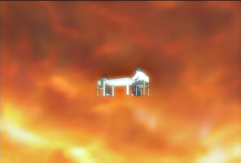 f:id:yamaki_nyx:20180715163708p:plain