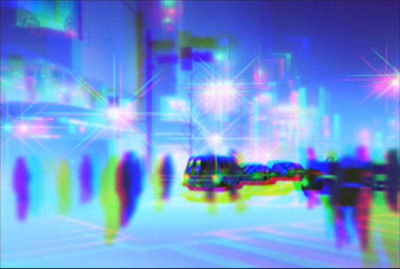 f:id:yamaki_nyx:20180715163716p:plain