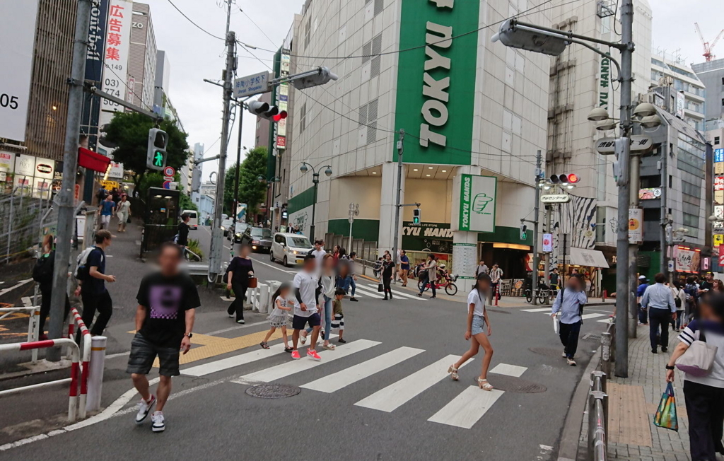 f:id:yamaki_nyx:20180716100753j:plain