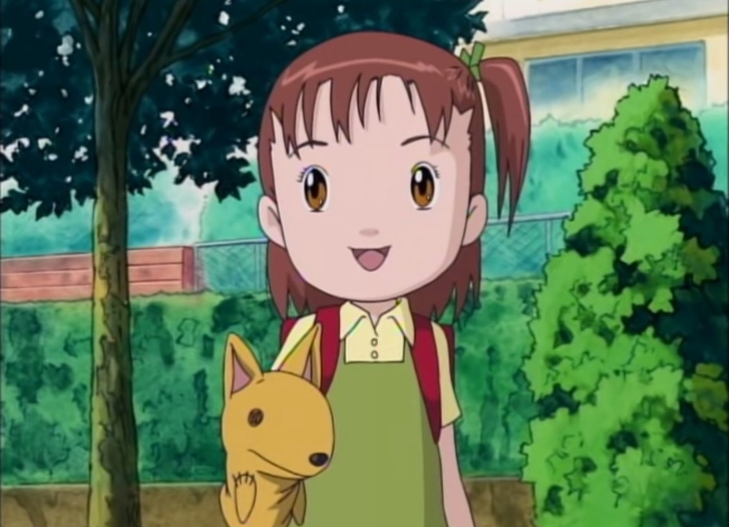 f:id:yamaki_nyx:20210430094031j:plain