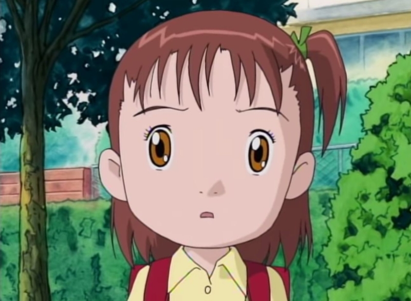 f:id:yamaki_nyx:20210430094104j:plain