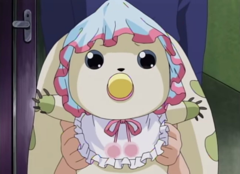 f:id:yamaki_nyx:20210430094352j:plain